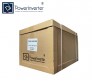 REGULADOR ESTABILIZADOR AUTOMÁTICO 3000W AC220V-AVR-SERVO MOTOR CONTROL - S